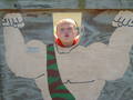 RA Camping 2007-08-25_12-05-13.jpg